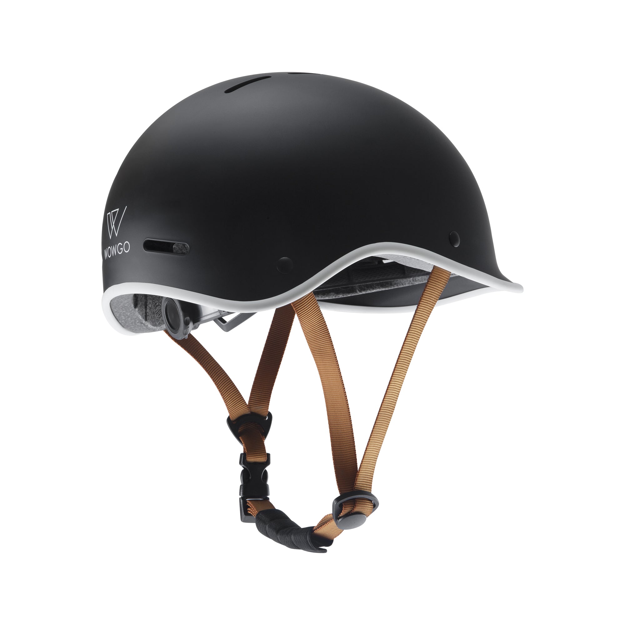 WowGo Helmet - WOWGO BOARD