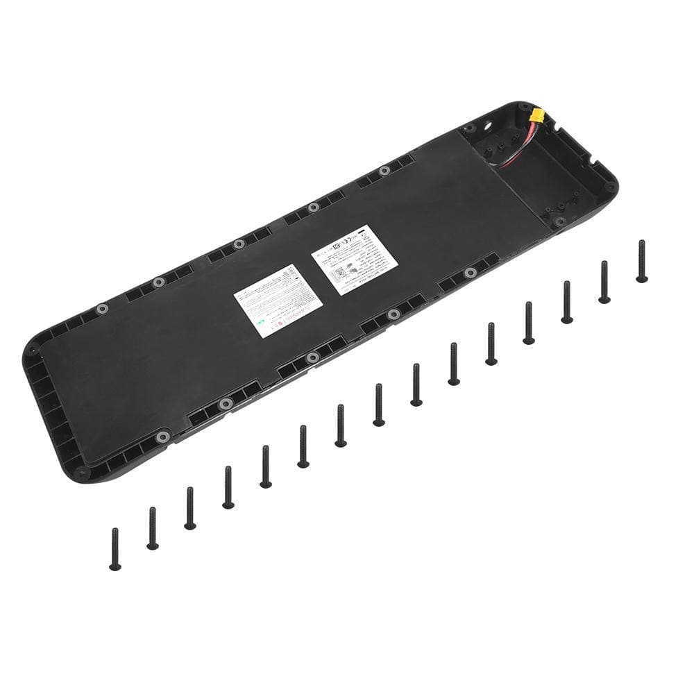 Battery Pack For WowGo AT2（36V 10S4P） - WOWGO BOARD