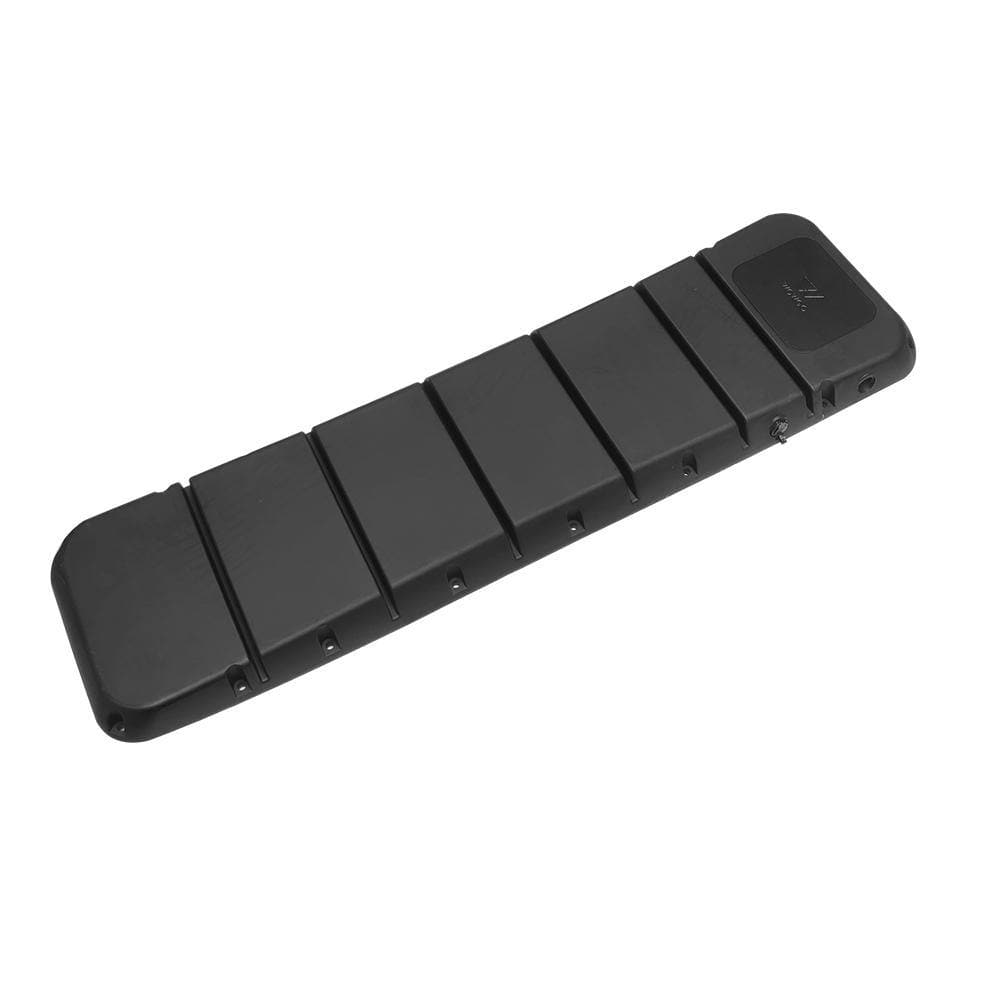 Battery Pack For WowGo AT2（36V 10S4P） - WOWGO BOARD