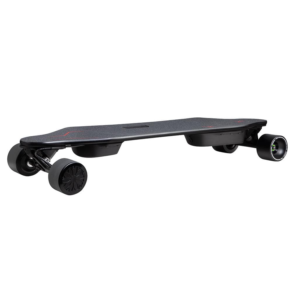 WowGo Knight Electric Skateboard & Longboard - WOWGO BOARD